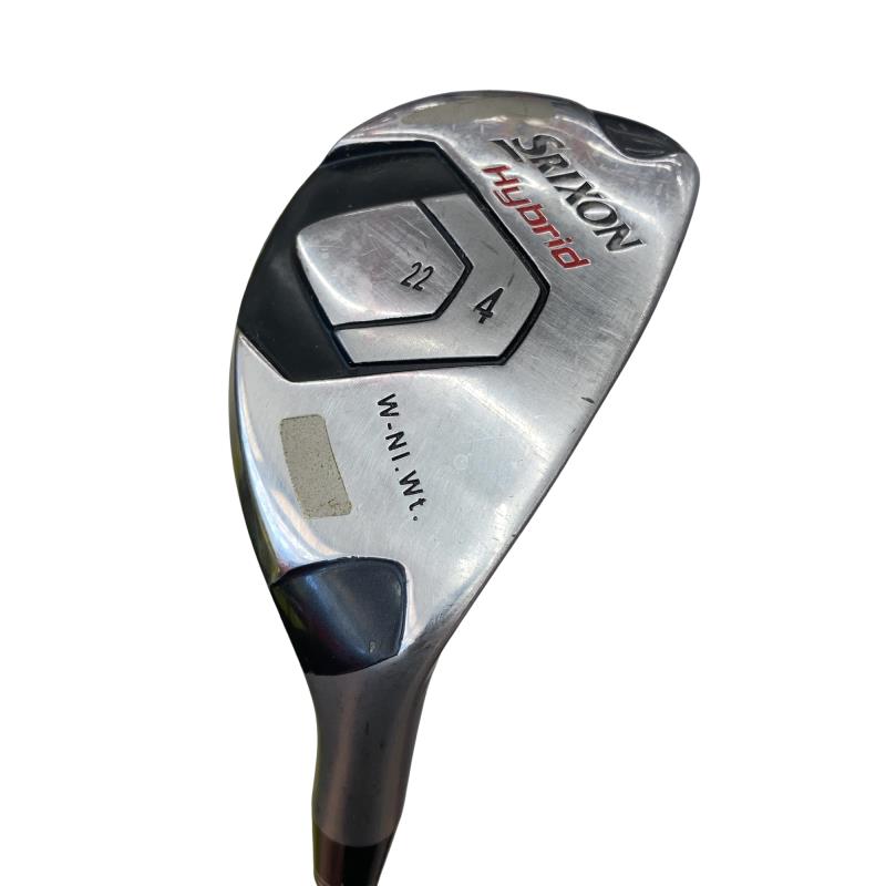 �r�q�h�w�n�m�@�g�����������@�t�S