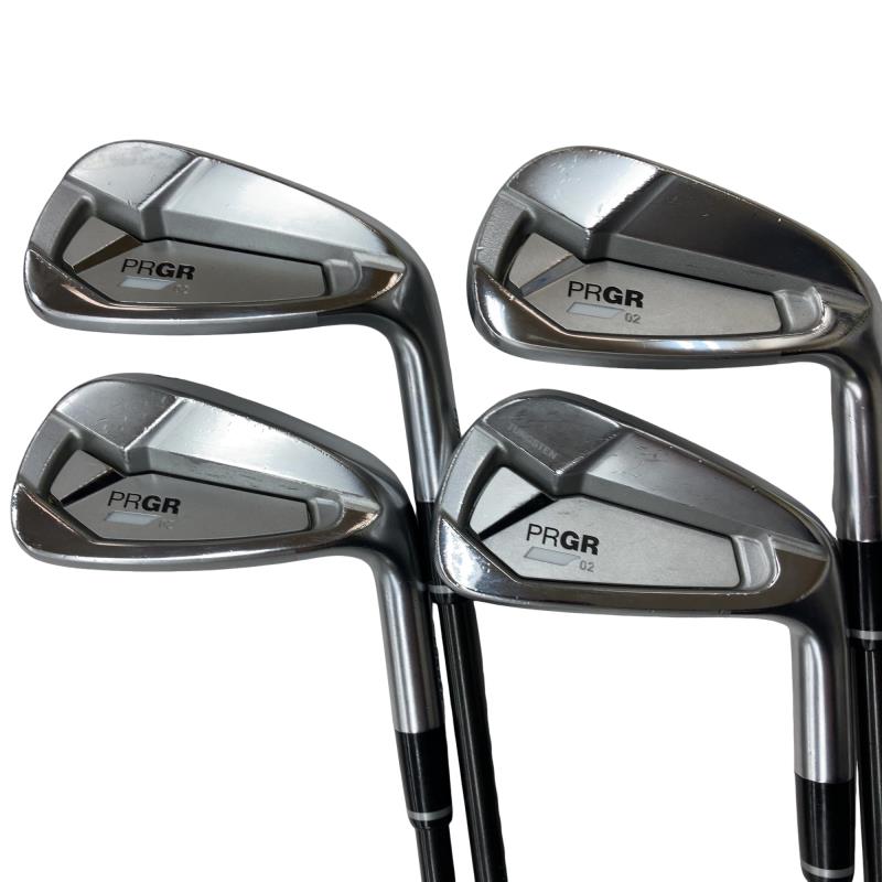 �o�q�f�q�@�O�Q�i�Q�O�Q�R�j�@�T�r�i���{���F�S�{�Z�b�g�j