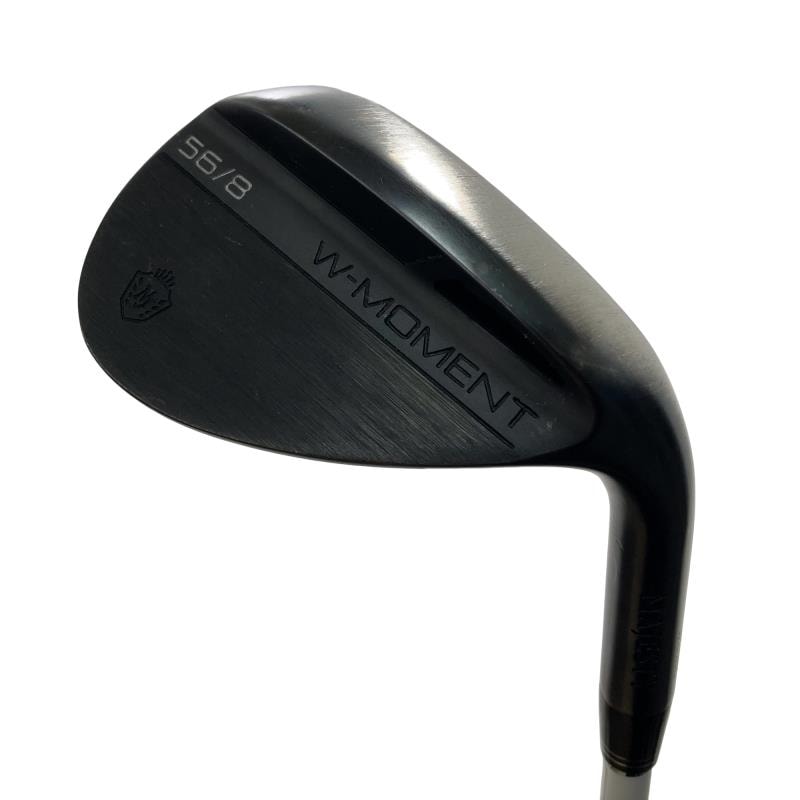 �l�`�i�d�r�s�x�@�v�|�l�n�l�d�m�s�@�m�[���b�L�p�o�p�@�T�U°�^�W°