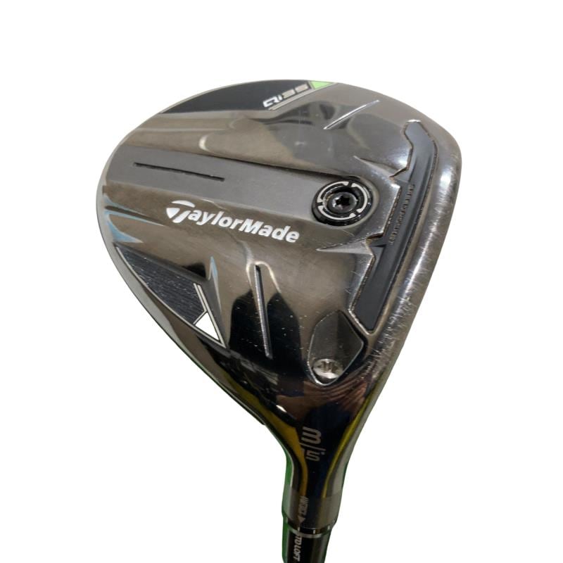 �p���R�T�@�R�v