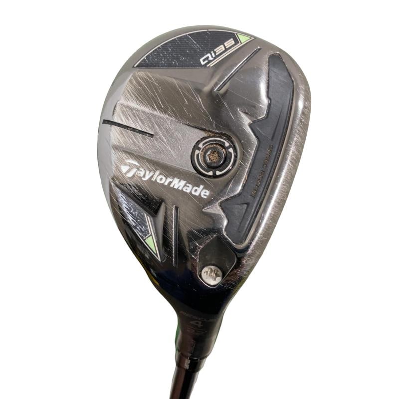 �p���R�T�@�t�S