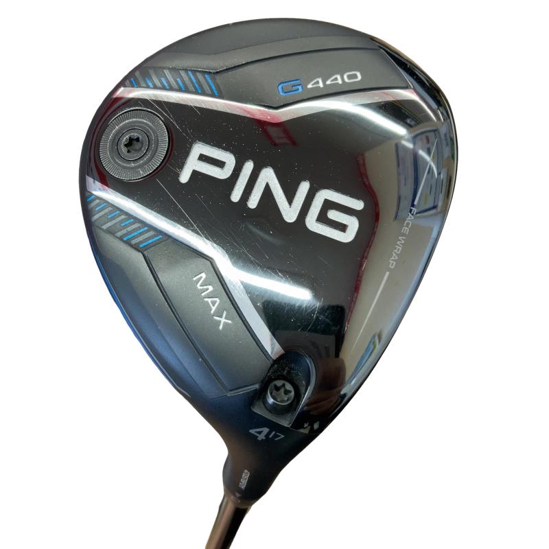 �f�S�S�O�@�l�`�w�@�S�v