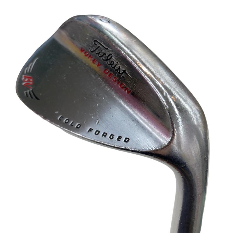 �u�n�j�d�x�@�b�n�k�c�@�e�n�q�f�d�c�@�T�O°�^�O�W°