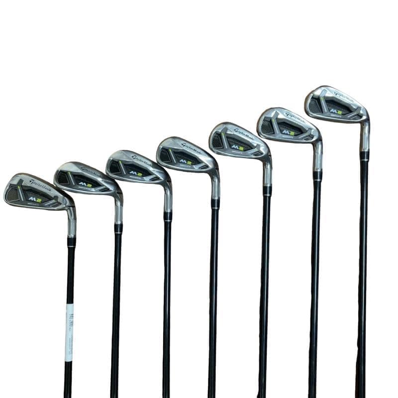 �l�Q�i�Q�O�P�V�j�@�@�W�r�i���{���F�V�{�Z�b�g�j