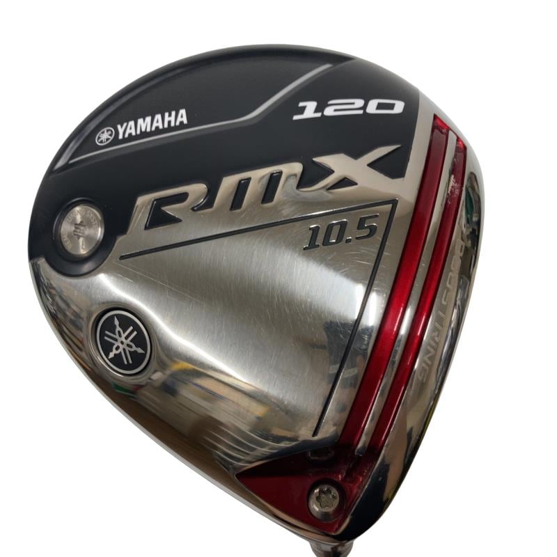 �q�l�w�@�P�Q�O�@�P�O�D�T°