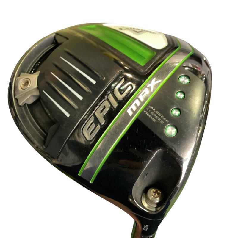 �d�o�h�b�@�l�`�w�@�@�X°