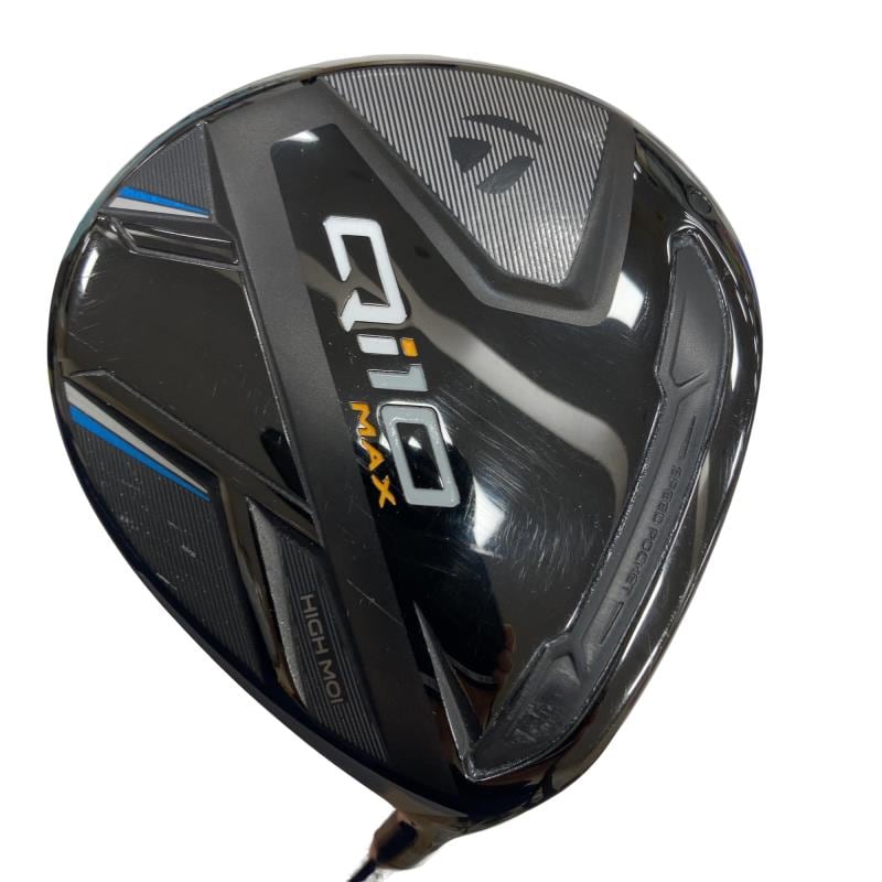 �p���P�O�@�l�`�w�@�T�v