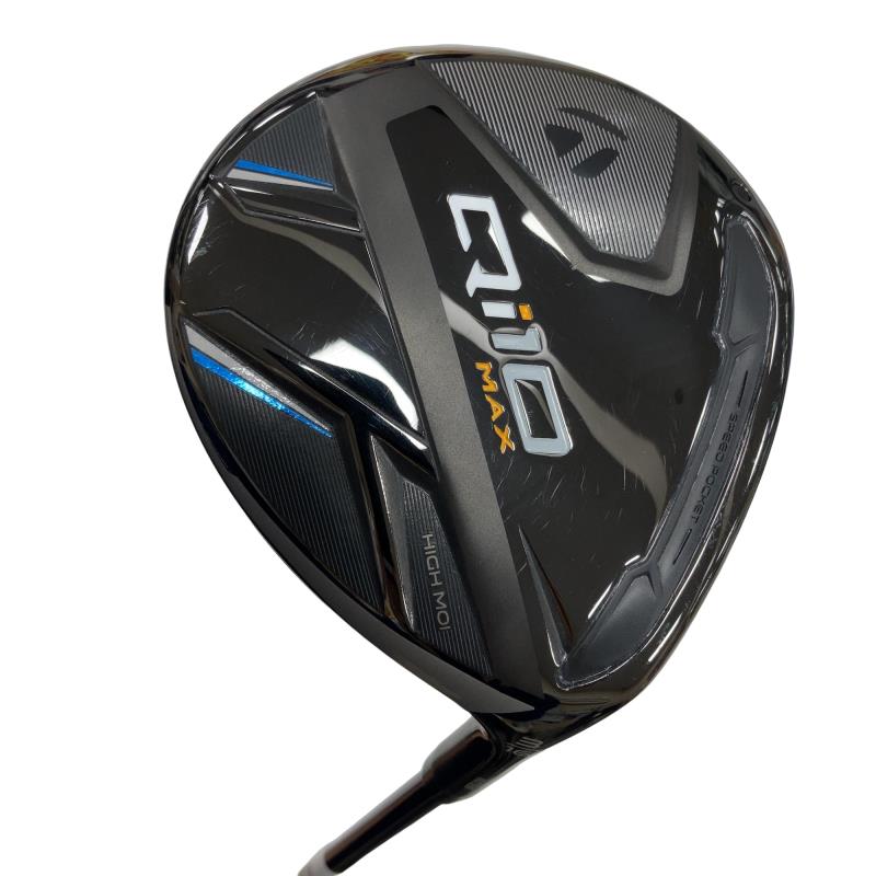 �p���P�O�@�l�`�w�@�R�v