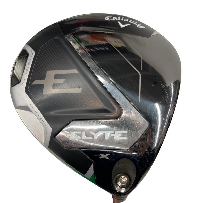 �d�k�x�s�d�@�w�@�P�O�D�T°