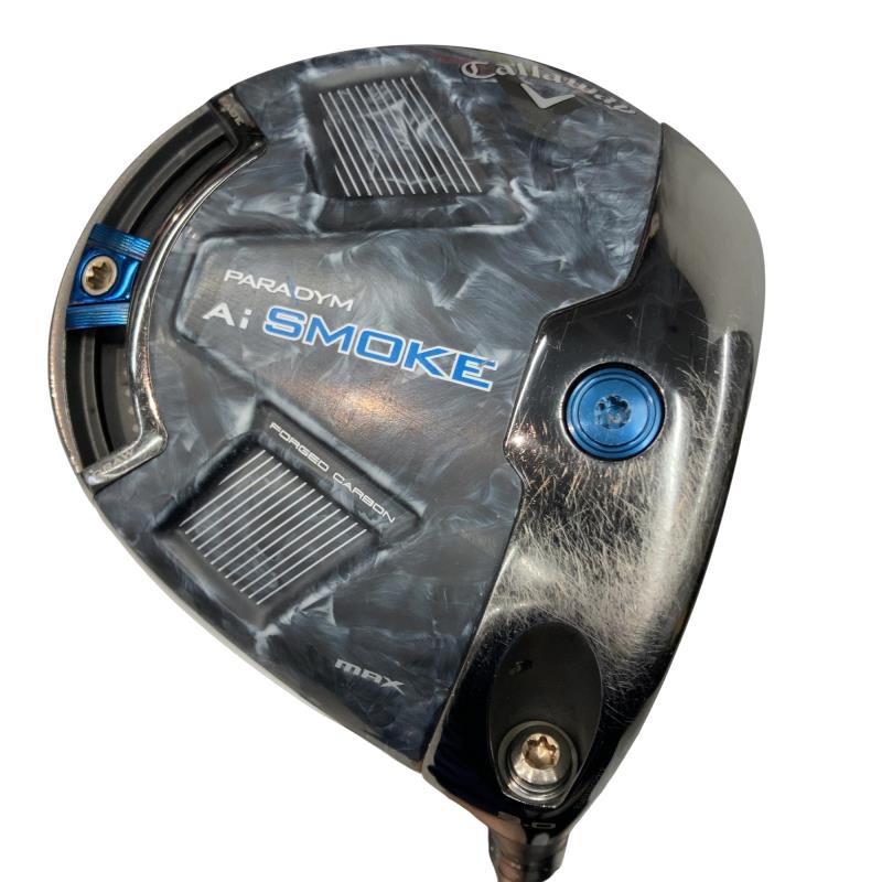 �o�`�q�`�c�x�l�@�`���@�r�l�n�j�d�@�l�`�w�@�@�X°