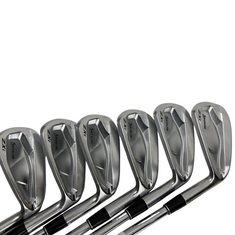 �r�q�h�w�n�m�@�y�w���V�@�@�U�r�i���{���F�U�{�Z�b�g�j