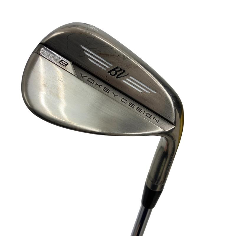 �u�n�j�d�x�@�r�o�h�m�@�l�h�k�k�d�c�@�r�l�W�@�u���b�V���h�X�`�[���@�T�S°�^�P�S°�e