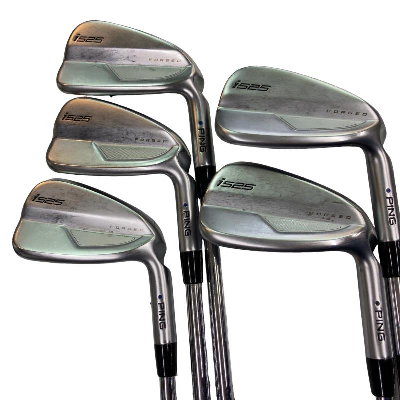 ���T�Q�T�@�T�r�i���{���F�T�{�Z�b�g�j