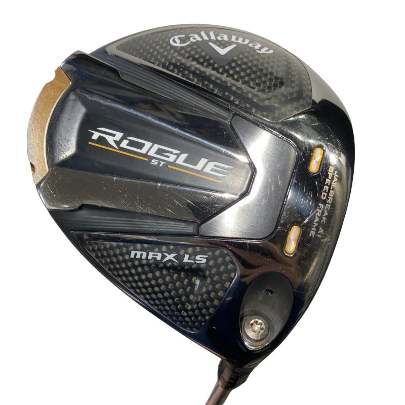 �q�n�f�t�d�@�r�s�@�l�`�w�@�k�r�@�P�O�D�T°