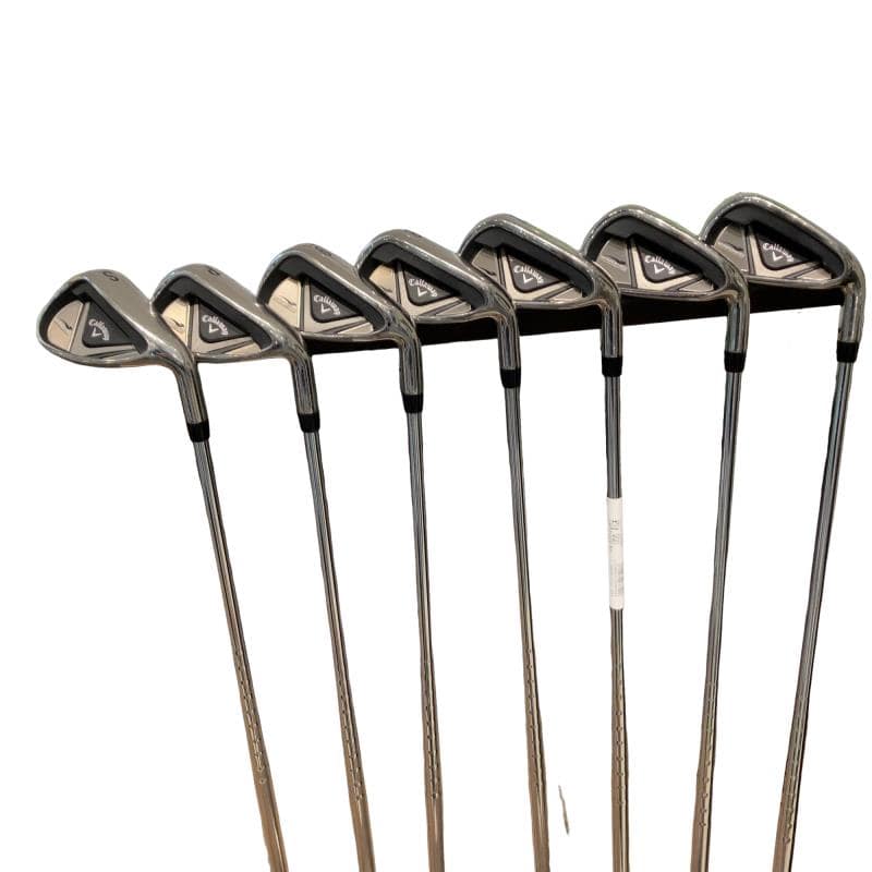 �v�`�q�a�h�q�c�@�W�r�@�t�r�`�i���{���F�V�{�Z�b�g�j