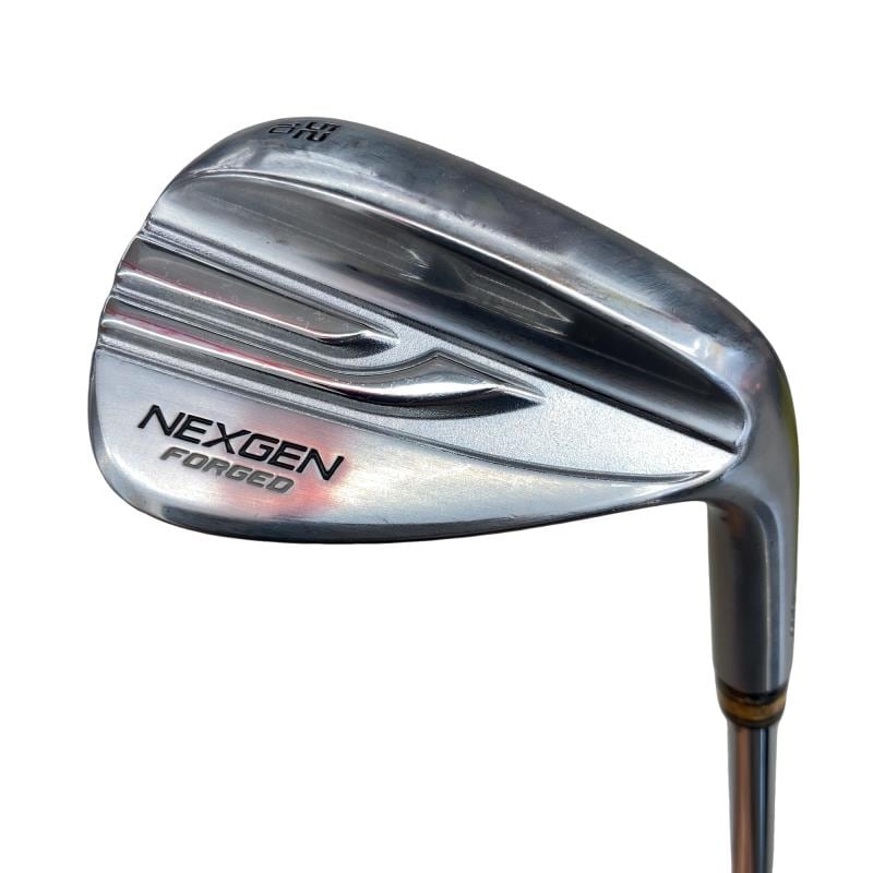 �m�d�w�f�d�m�@�e�n�q�f�d�c�@�v�d�c�f�d�i�Q�O�Q�Q�j�@�T�Q°�^�P�O°