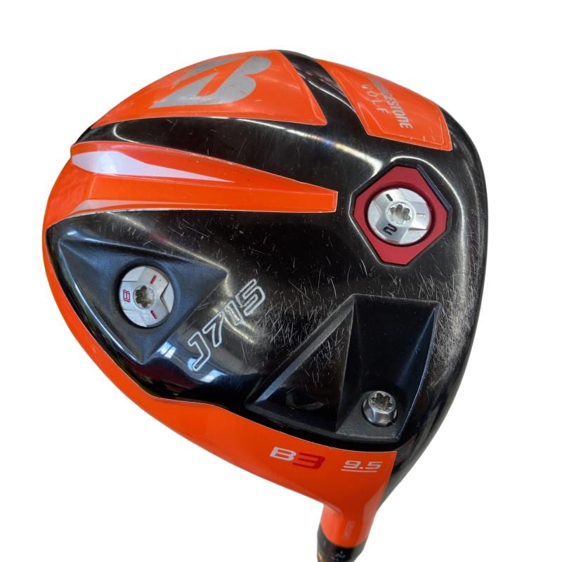 �a�q�h�c�f�d�r�s�n�m�d�@�i�V�P�T�@�a�R�@�@�X�D�T°