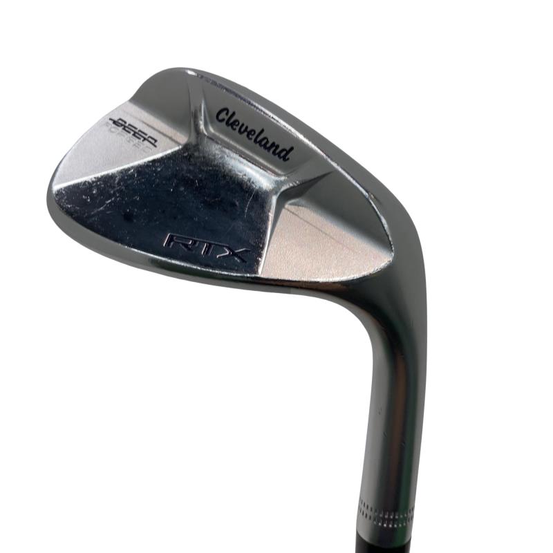 �b�����������������@�q�s�w�@�c�d�d�o�@�e�n�q�f�d�c�@�S�W°�^�P�O°�@�e�t�k�k