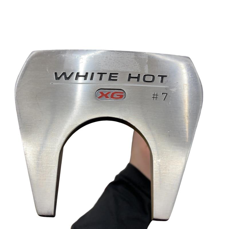 �v�g�h�s�d�@�g�n�s�@�w�f�@���V�@�R�R�C���`