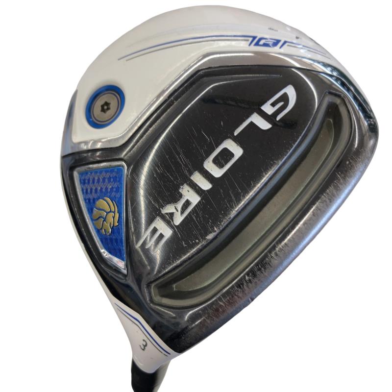 �f�k�n�h�q�d�@�e�i�Q�O�P�U�j�@�R�v