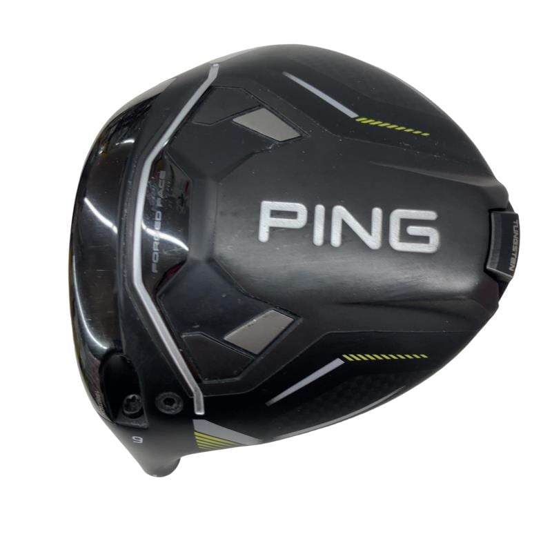 �f�S�R�O�@�l�`�w�@�P�O�j�@�@�X°�@���t�e�B