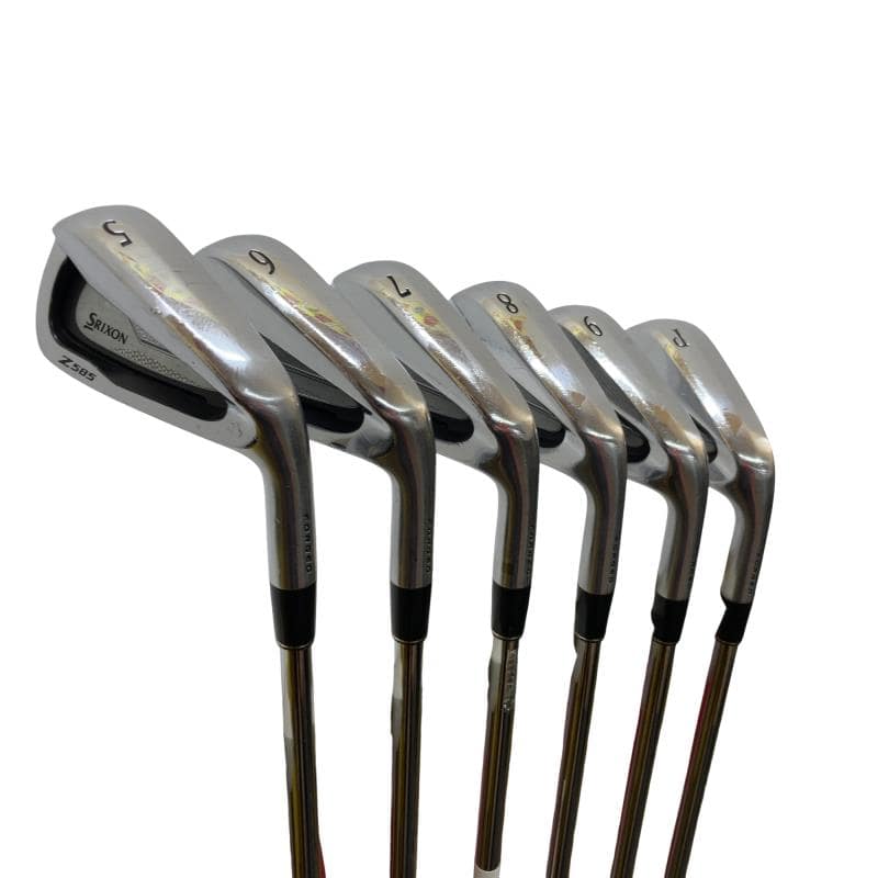 �r�q�h�w�n�m�@�y�T�W�T�@�U�r�i���{���F�U�{�Z�b�g�j