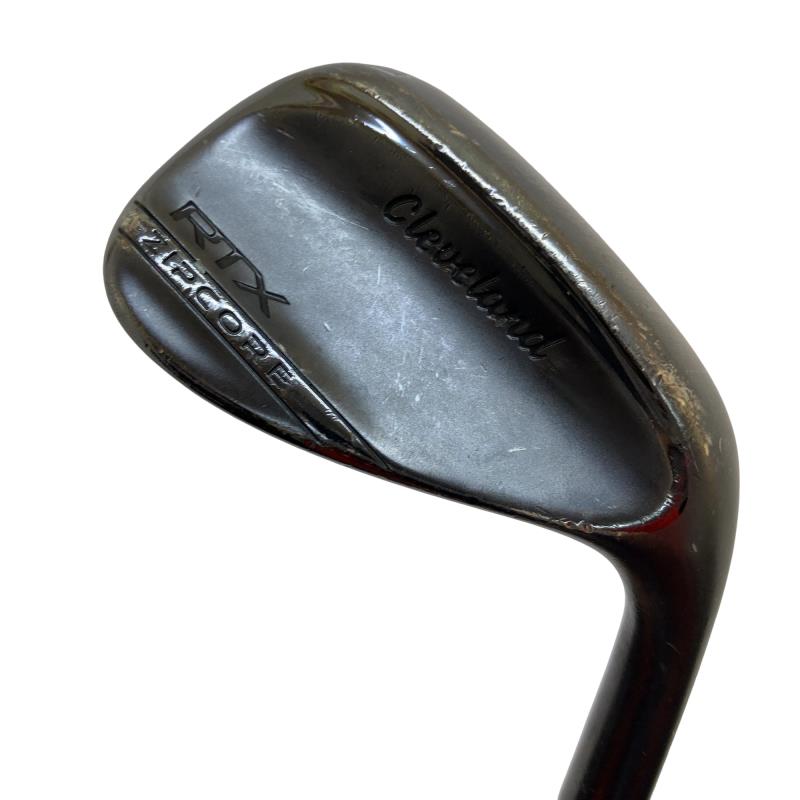 �b�����������������@�q�s�w�@�y�h�o�b�n�q�d�@�u���b�N�T�e���@�T�O°�^�P�O°�@�l�h�c