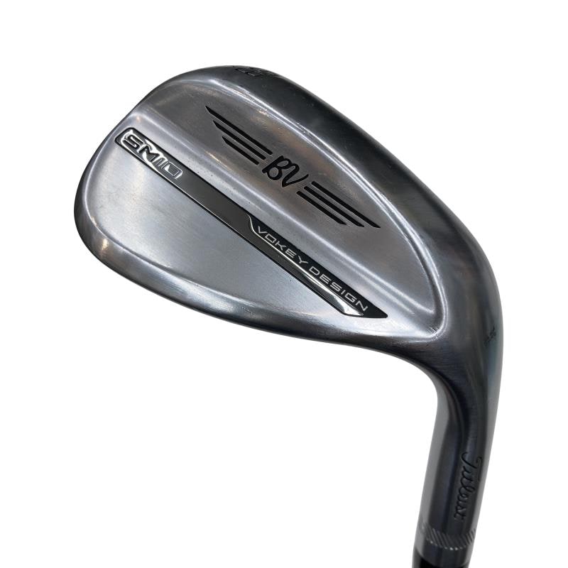 �u�n�j�d�x�@�r�o�h�m�@�l�h�k�k�d�c�@�r�l�P�O�@�c�A�[�N�����@�T�W°�^�P�S°�j