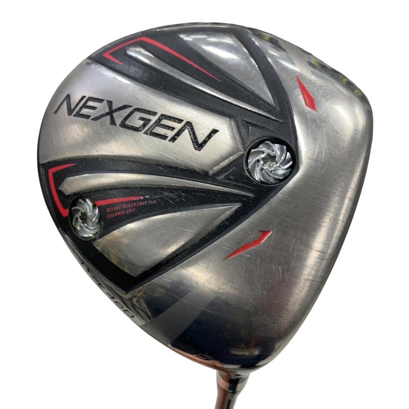 �m�d�w�f�d�m�i�Q�O�P�U�j�@�s�x�o�d�|�S�U�O�@�P�O�D�T°