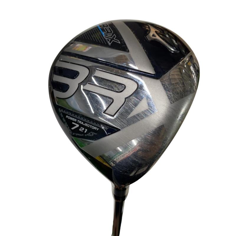 �a�q�|�w�@�V�v