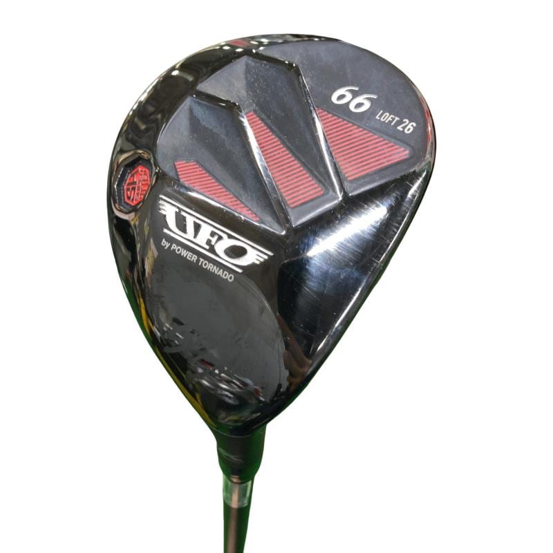 �o�n�v�d�q�@�s�n�q�m�`�c�n�@�t�e�n�@�r���������@�U�U