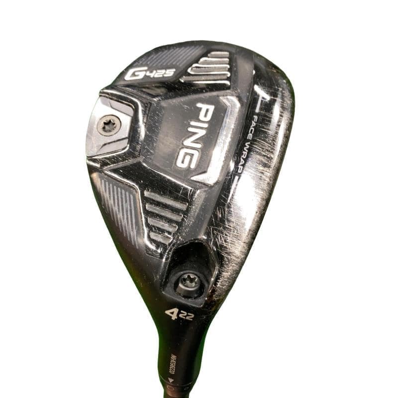 �f�S�Q�T�@�t�S�i�A�[�R�X�t���j