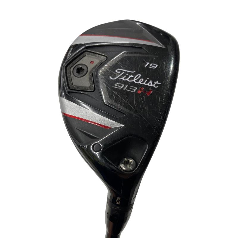 �X�P�R�@�g�@�P�X°