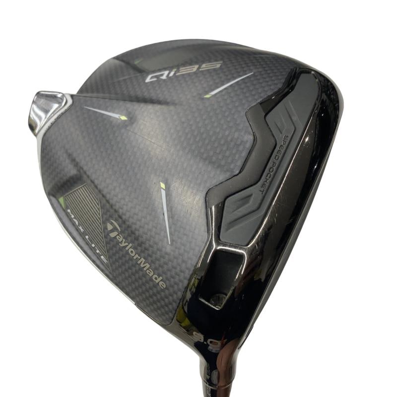 �p���R�T�@�l�`�w�@�k�h�s�d�@�@�X°