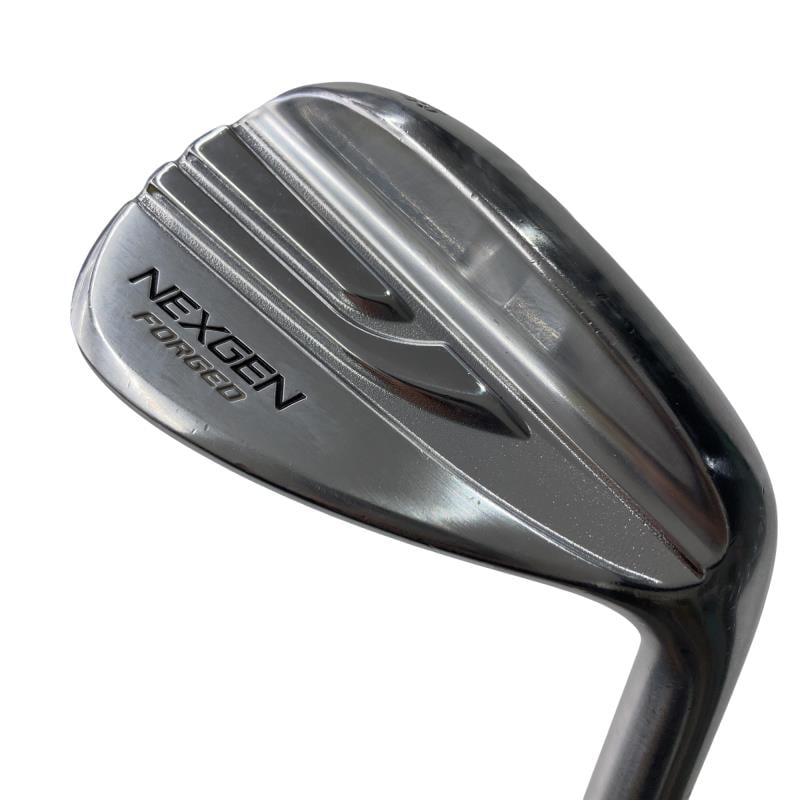 �m�d�w�f�d�m�@�e�n�q�f�d�c�@�v�d�c�f�d�i�Q�O�Q�Q�j�@�T�Q°�^�P�O°