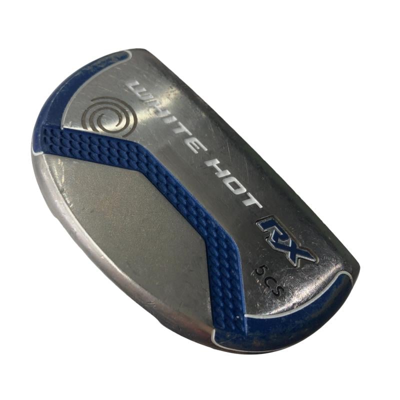 �v�g�h�s�d�@�g�n�s�@�q�w�@���T�b�r�@�R�R�C���`