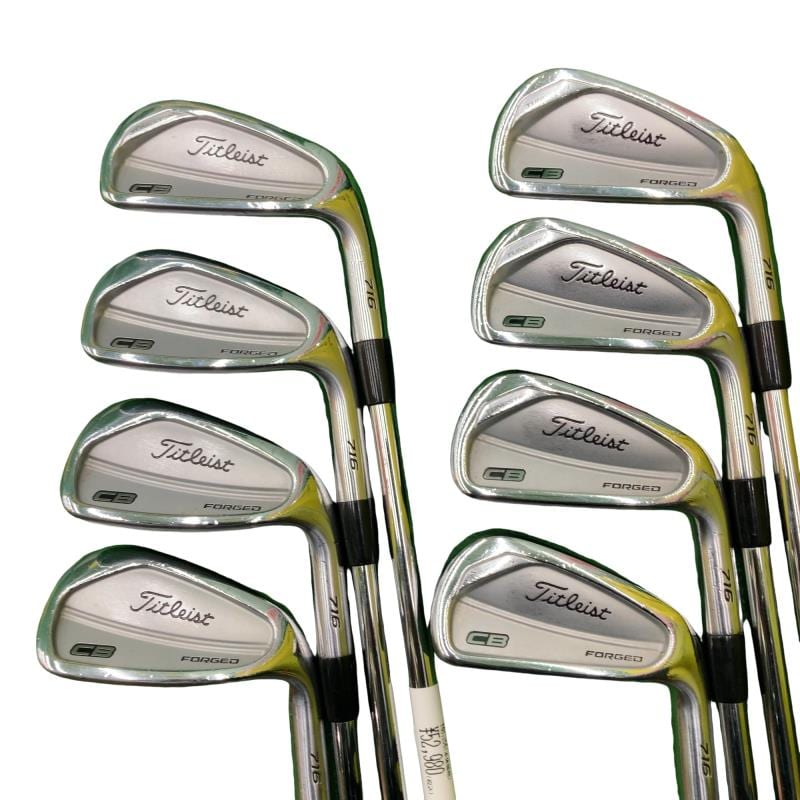 �s���������������@�b�a�@�V�P�U�@�W�r�i���{���F�W�{�Z�b�g�j