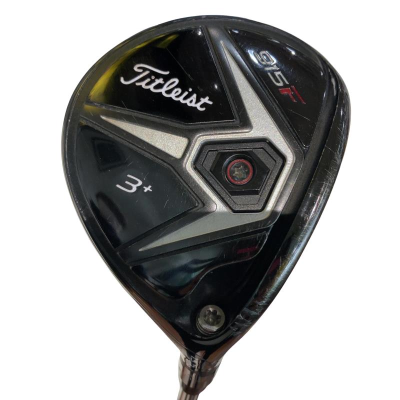 �X�P�T�@�e�@�R�v�{