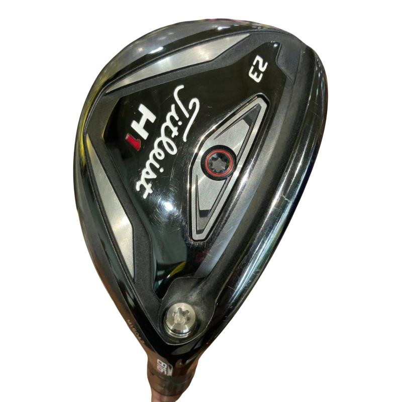 �W�P�U�@�g�P�@�Q�R°