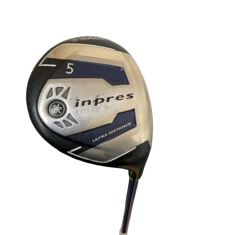 �������������@�t�c�{�Q�@�T�v