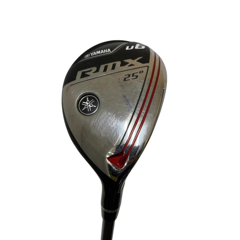 �q�l�w�i�Q�O�Q�O�j�@�t�U