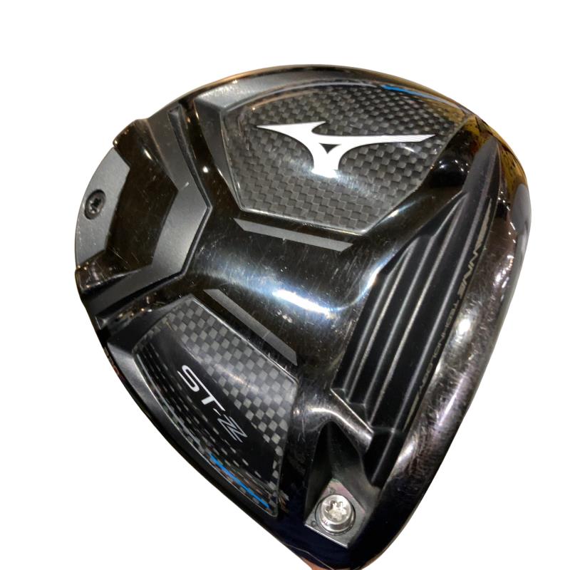 �l�����������@�r�s�|�y�@�Q�Q�O�@�X�D�T°