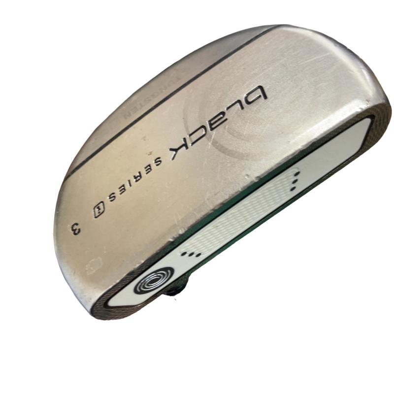 �a�k�`�b�j�@�r�d�q�h�d�r�@���@���R�@�R�T�C���`