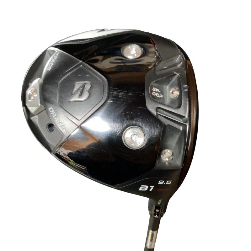 �a�q�h�c�f�d�r�s�n�m�d�@�a�P�@�@�X�D�T°