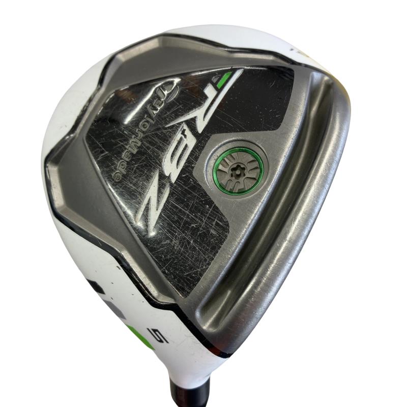 �q�a�y�@�T�v