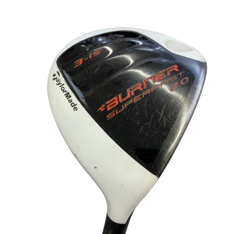 �a�t�q�m�d�q�@�r�t�o�d�q�@�e�`�r�s�@�Q�D�O�@�s�o�@�R�v