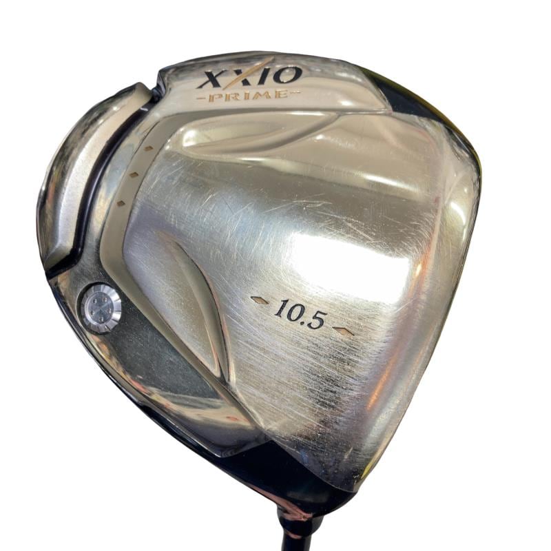 �w�w�h�n�@�o�q�h�l�d�i�Q�O�P�P�j�@�P�O�D�T°�i�S�U�D�T�C���`�j