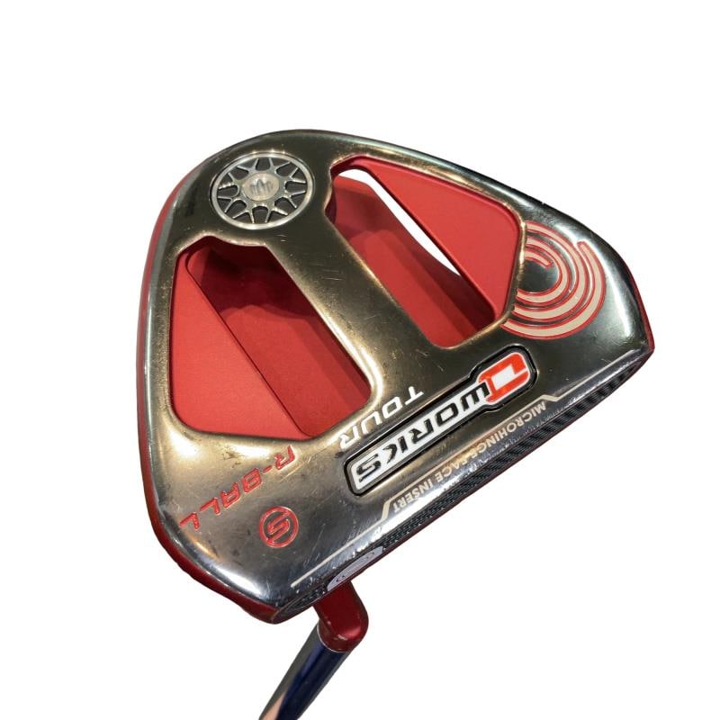 �n�@�v�n�q�j�r�@�s�n�t�q�@�q�d�c�@�q�|�a�`�k�k�@�r�@�R�S�C���`