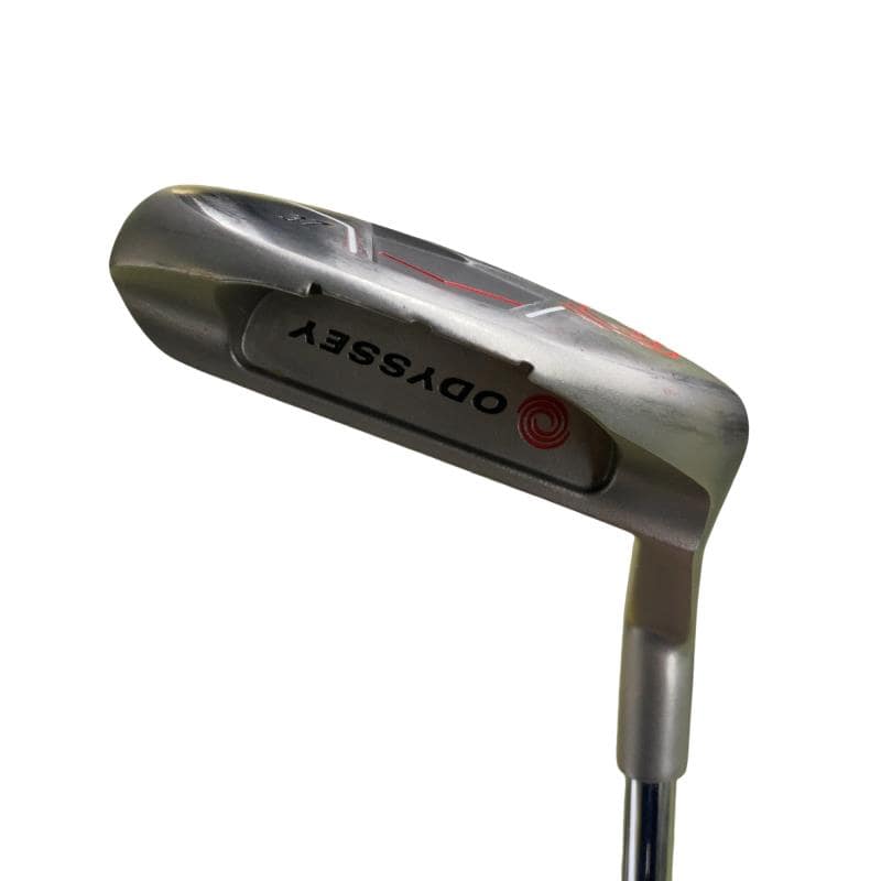 �w�|�`�b�s�i�Q�O�Q�P�j�@�R�V°