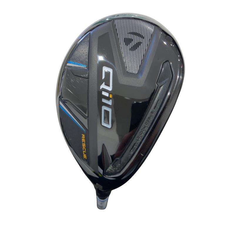 �p���P�O�@�t�T